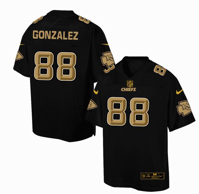 Kansas City Chiefs jerseys-081